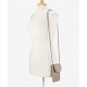 Emmie Phone Crossbody