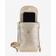 Emmie Phone Crossbody Emmie Phone Crossbody