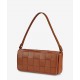 Juliette Shoulder Bag