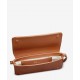 Juliette Shoulder Bag