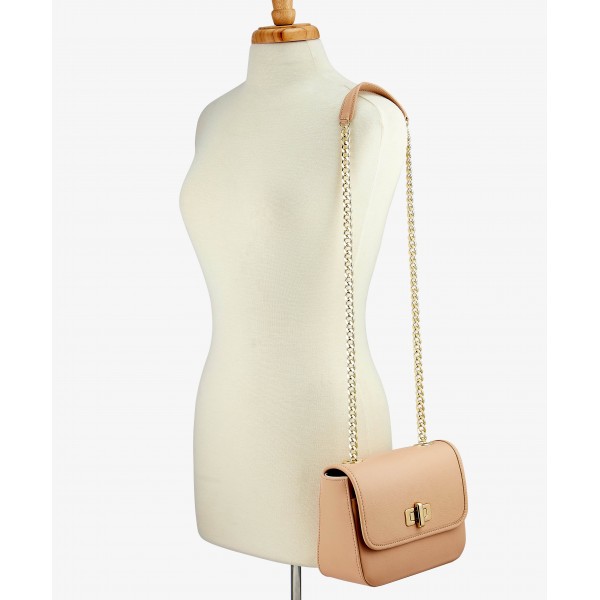 Riley Shoulder Bag Riley Shoulder Bag