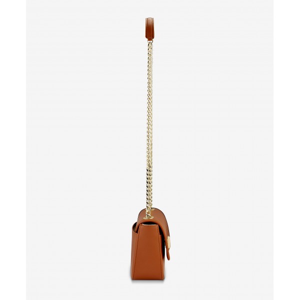 Riley Shoulder Bag