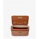 Riley Shoulder Bag