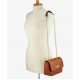 Riley Shoulder Bag