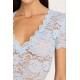 Abigal Lace Top Abigal Lace Top