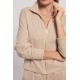 Ineza Shimmer Sweatshirt Ineza Shimmer Sweatshirt