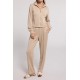 Ineza Shimmer Sweatshirt Ineza Shimmer Sweatshirt