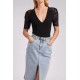 Kathleen Lace Top Kathleen Lace Top
