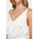 Kinsley Chain Dress