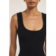 Orpheus Lace Knit Dress
