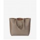 Hunter Tote Hunter Tote