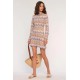 Aston Knit Dress