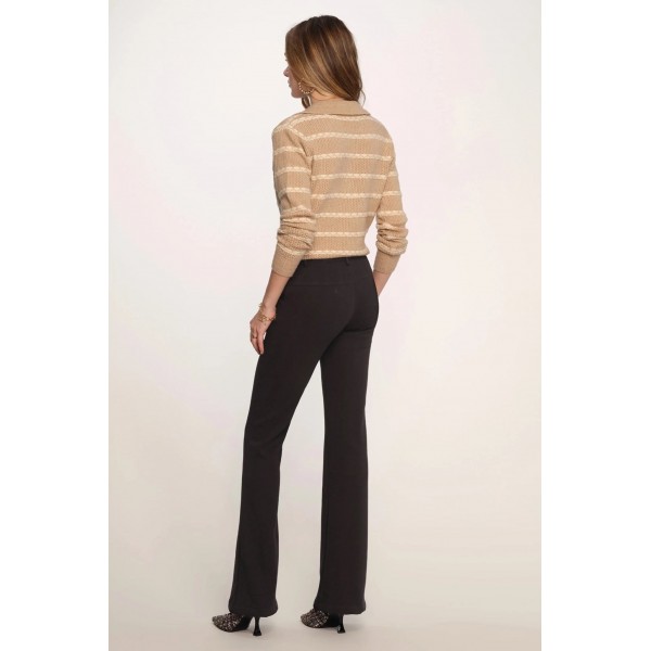 Cantara Trouser Pant