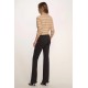 Cantara Trouser Pant