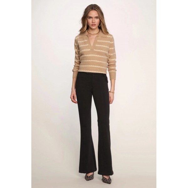 Cantara Trouser Pant