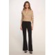 Cantara Trouser Pant