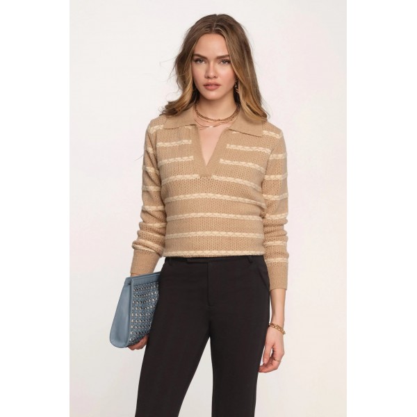 Cantara Trouser Pant