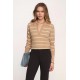Cantara Trouser Pant