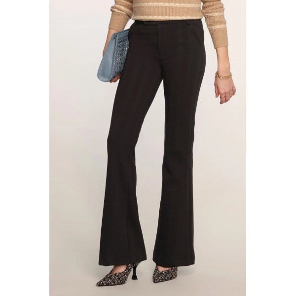 Cantara Trouser Pant