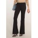 Cantara Trouser Pant