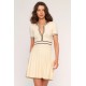 Corey Knit Dress Corey Knit Dress