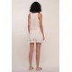 Katy Tank Dress Katy Tank Dress