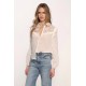 Kit Lace Top Kit Lace Top