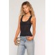 Naomi Knit Tank Naomi Knit Tank