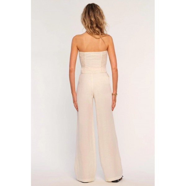 Odessa Pant Odessa Pant