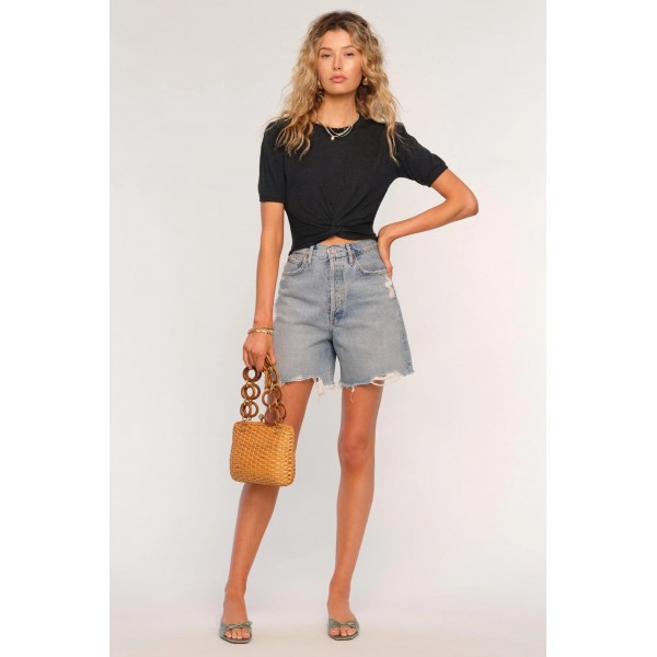 Robinson Knit Top Robinson Knit Top