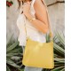 Elle Crossbody