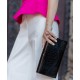 Simone Clutch