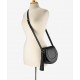 Jenni Saddle Bag Jenni Saddle Bag