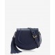 Jenni Saddle Bag
