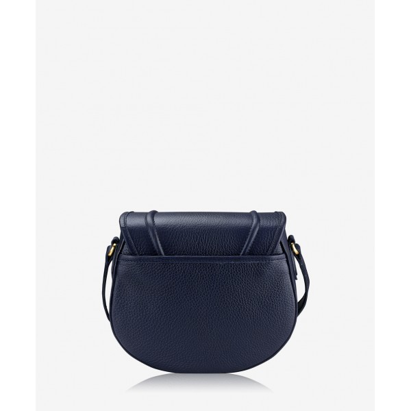 Jenni Saddle Bag