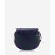 Jenni Saddle Bag