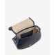 Jenni Saddle Bag