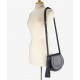 Jenni Saddle Bag