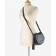 Jenni Saddle Bag