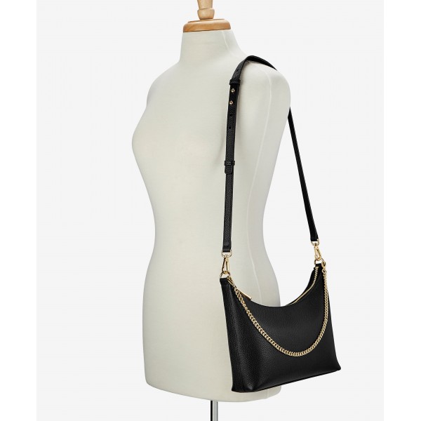 Jules Crossbody Jules Crossbody