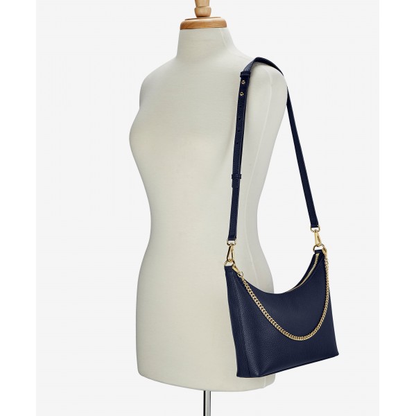 Jules Crossbody Jules Crossbody
