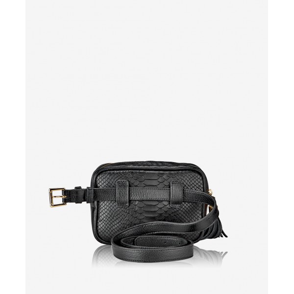 Kylie Belt Bag