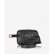 Kylie Belt Bag