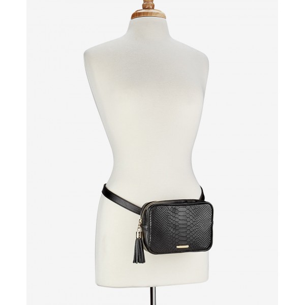 Kylie Belt Bag