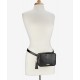 Kylie Belt Bag