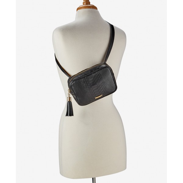 Kylie Belt Bag