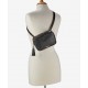 Kylie Belt Bag