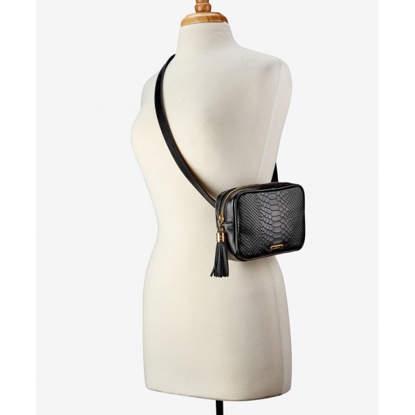 Kylie Belt Bag