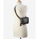 Kylie Belt Bag