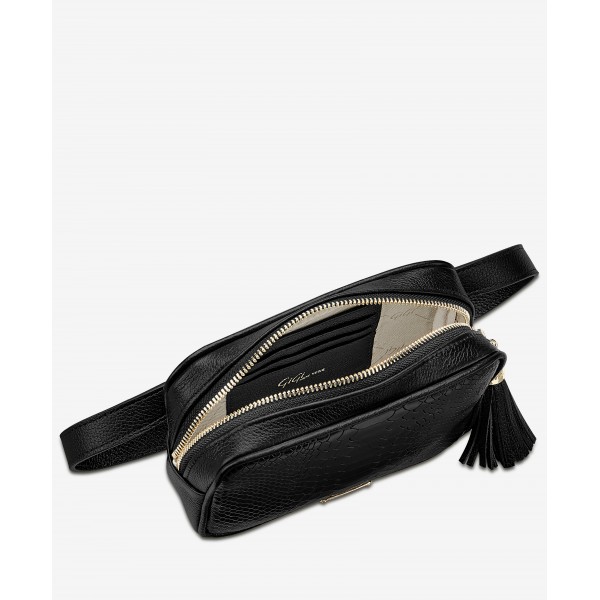 Kylie Belt Bag